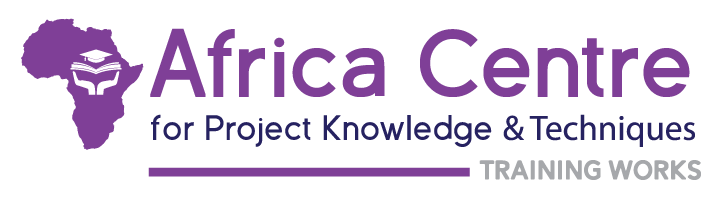 Centre For Project Knowledge