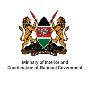 MINISTRY-OF-INTERIOR-tender