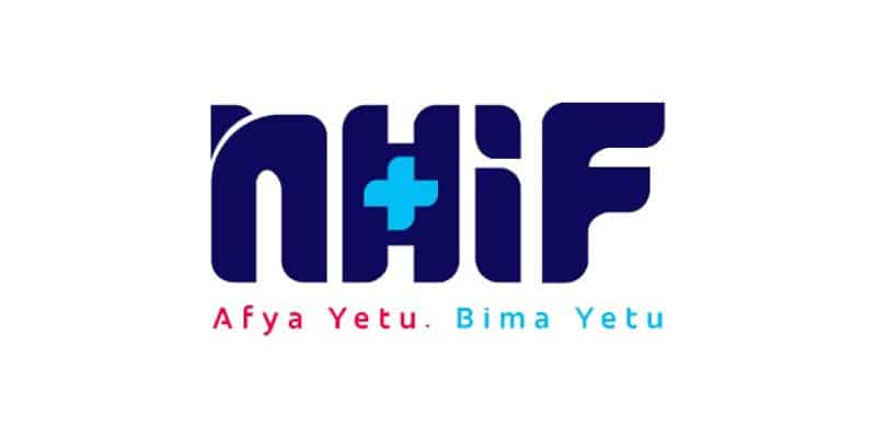 National-Hospital-Insurance-Fund-NHIF-Kenya