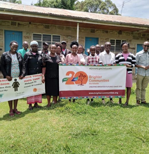 Online Traning Course