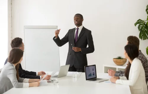 Data Collection & Management in KoBo Toolbox