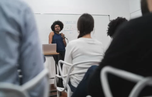 Environmental Impact Assessment and Audit