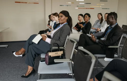 New CourseHealth and Wellness Programs